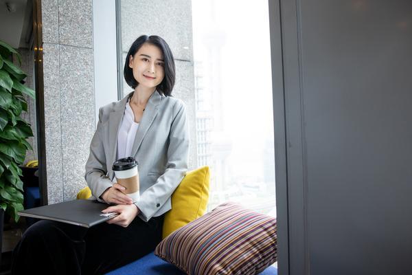 ‘2020高空抛物’案件的法律思考与启示 图2