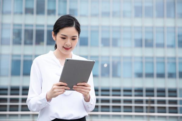 《紧急避险与自立救济：困境中的自我救助与力量》图1