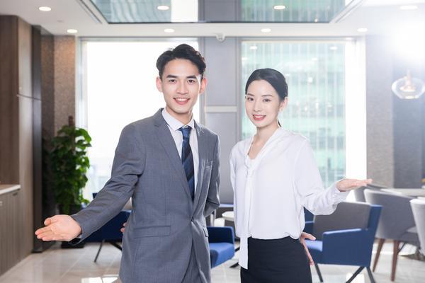 紧急避险的救济方式：应对自然灾害和紧急情况的综合策略图1