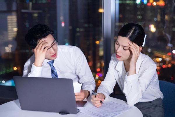 提高消费者权益价值的策略与实践 图1