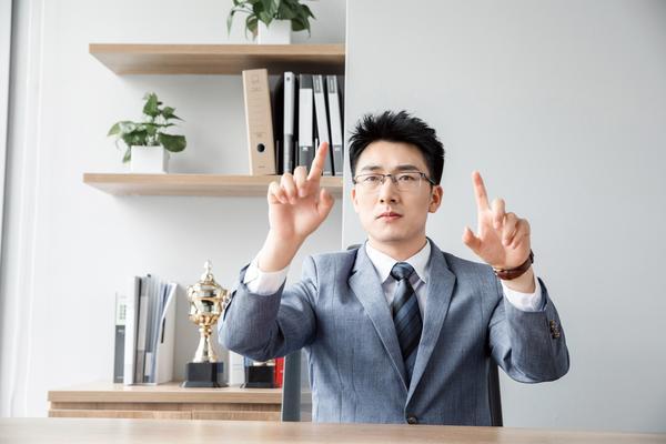 《楼上噪音扰民巨烦躁，投诉方法大揭秘》 图1