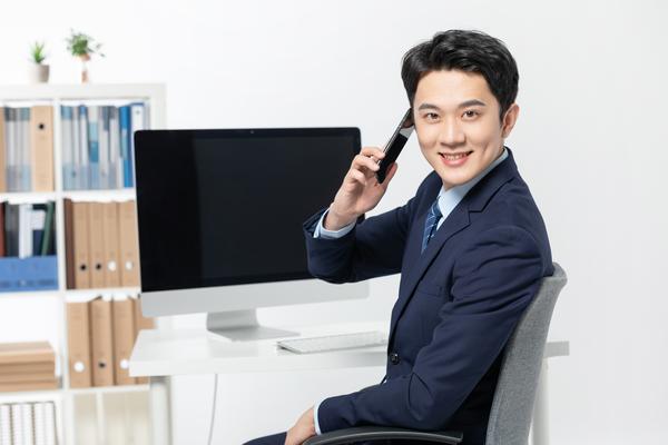 储油库污染物排放检测工作量大腿现污染问题 图2