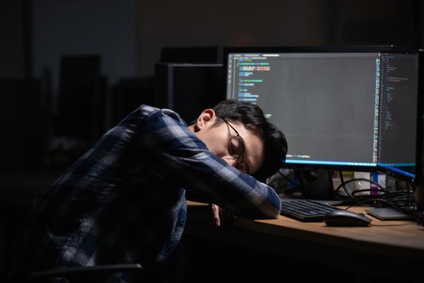 中院处理不正当竞争案件图1