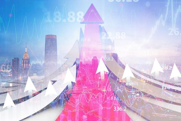 中国校园暴力犯罪数据现状及法律应对策略分析 图2