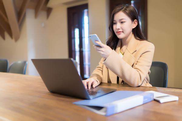 公司虚拟变更：实现灵活的新模式 图2