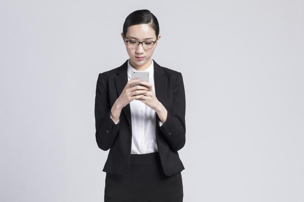 “公司劳动仲裁案:揭示职场歧视和权益受损”图1