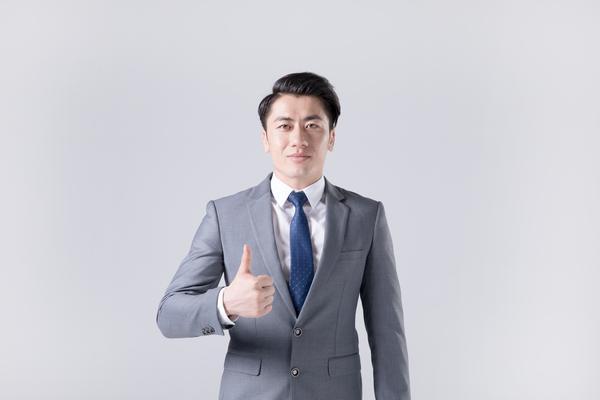 什么是侵犯他人财产及其法律界定