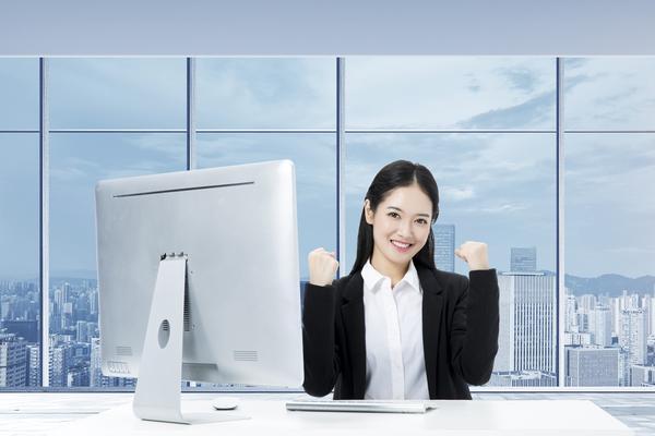 互联网不正当竞争在美国的现状与挑战图1
