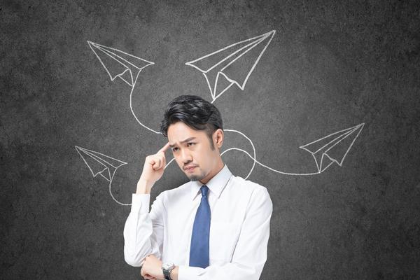 每次看到校园暴力都心痛：关于校园暴力的现状与思考 图2