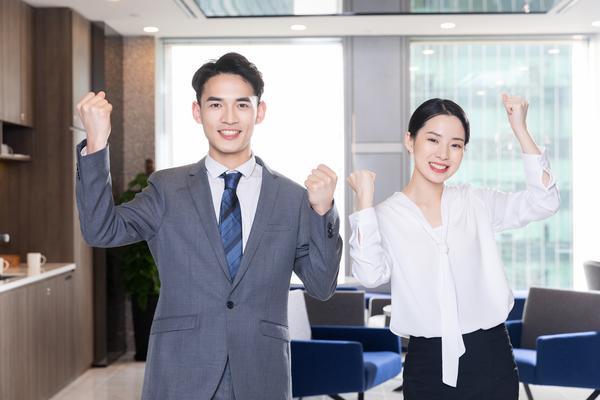 反垄断法条例下不正当竞争行为的规范与挑战