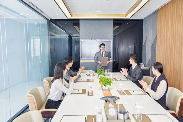 上市公司股票类型揭秘：了解各种股票分类与合作炒股策略图1