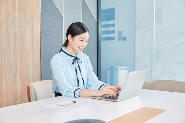 老板打人劳动仲裁有用吗|职场的法律路径解析 图2