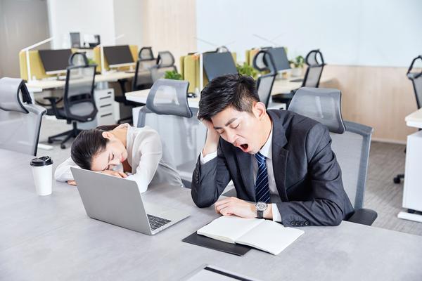 《网络隐私侵权:如何保护个人信息安全》 图2