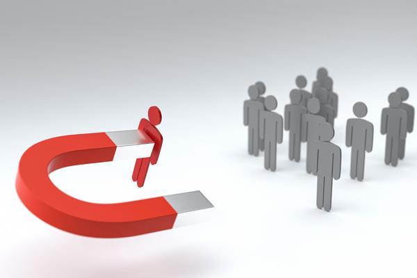 高空抛物摄像头选择指南 图1