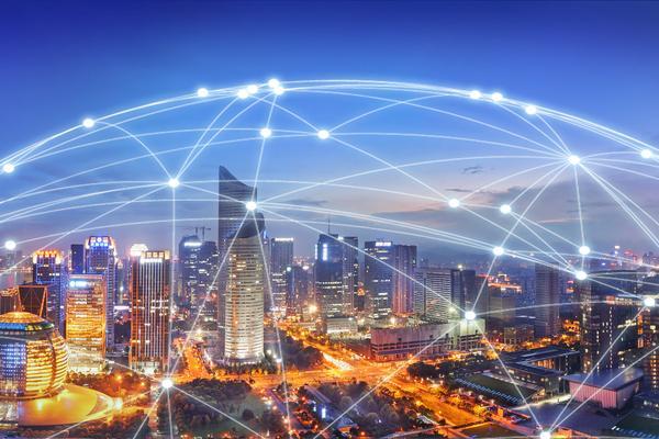 我国黄金冶炼行业污染物排放控制技术研究图1