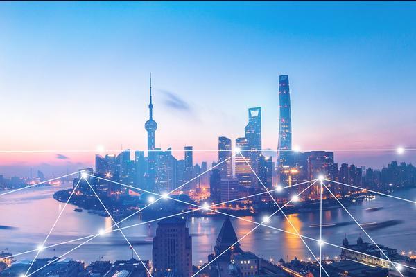 互联网不正当竞争法律规制|2016年的里程碑事件与法律解读 图1