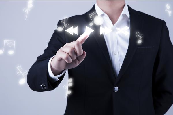 网络侵权案应诉流程及时间:了解侵权纠纷的解决路径 图1