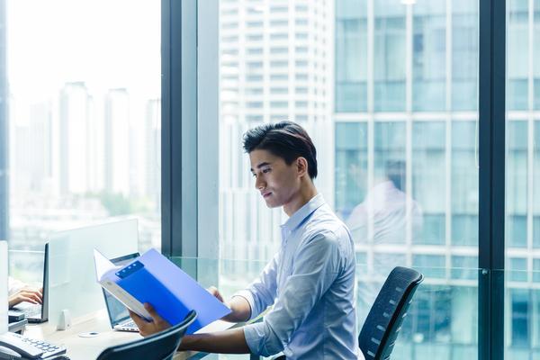 《噪音标准解析：多长时间内的噪音算作噪音扰民？》图1
