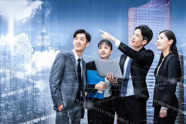 《制止商业噪音扰民:有效方法与实践建议》图1