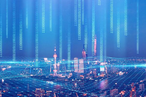 《侵权责任归谁管理：探讨网络侵权责任归属问题》 图2