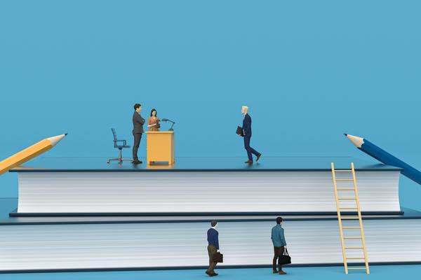紧急避险安全系统：智能守护您的生命财产安全 图1