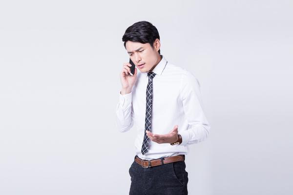噪音扰民:打电话的扰民电话数量 图2