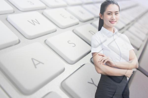《不正当竞争以小见大：企业生存与发展的新挑战》 图2