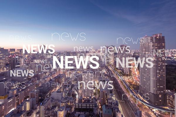财产侵权纠纷代理：专业法律解决方案