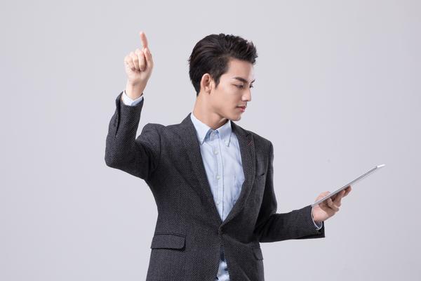 《校园暴力混混漫画免费阅读：揭示青少年成长困境的真实写照》 图2