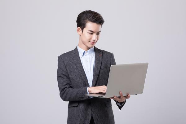 《拒绝权与紧急避险权：两种权利的区別及应用场景》图1
