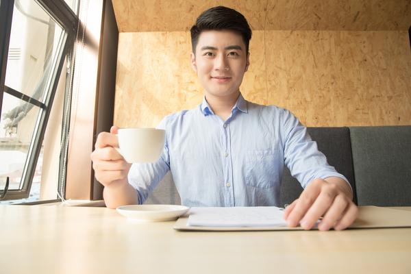 晨光笔装潢市场竞争加剧,不正当竞争行为何时休?图1