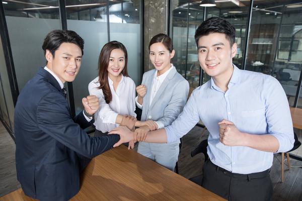 下消费者权益保护的困境与出路 图2