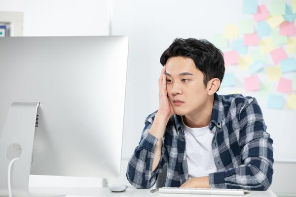 高空抛物摄像头需要主机吗? 探究其工作原理与实际应用图1