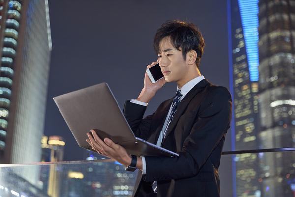 《揭秘商家虚假宣传：进行维权》 图2