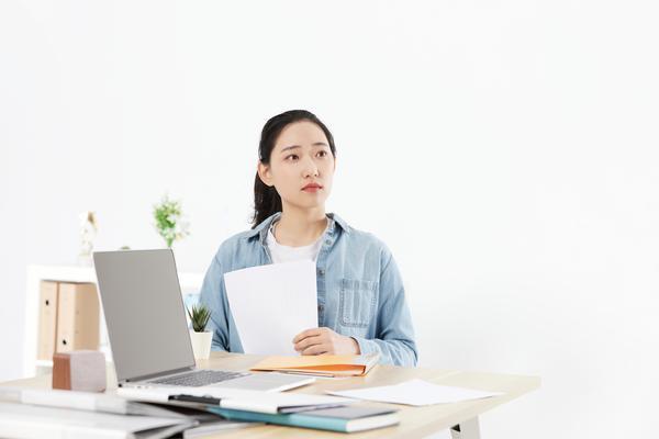 《大学生消费者权益保护活动策划书》图1