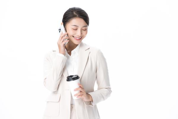 奶茶式刑法传播：现代法治理念的新路径 图2