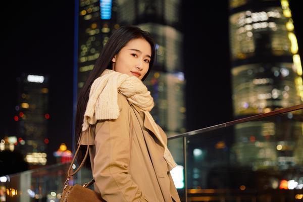 《女性校园暴力问卷调查：揭示暴力现象的真相与影响》 图1