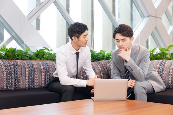 《校园暴力处理方法：如何保护小伙伴的权益》图1