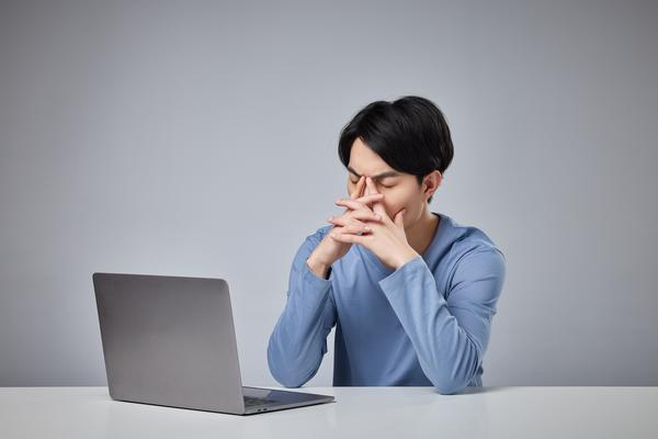 防校园暴力工作依法构安校园 图2
