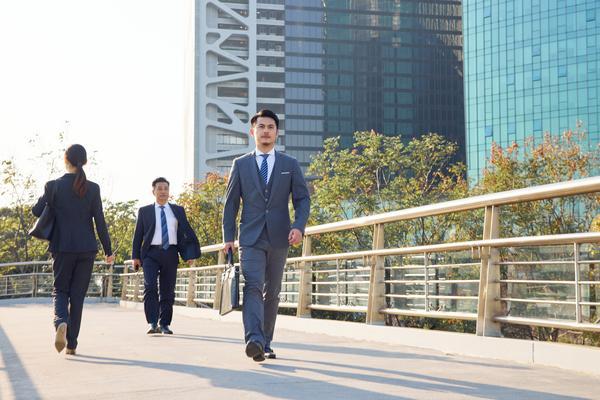装修噪音扰民，上班时间如何解决这一问题？ 图2