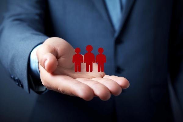 校园暴力受害人的心理康复与关怀 图1