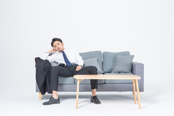 “居家紧急避险照:应对突发事件的自救指南” 图1