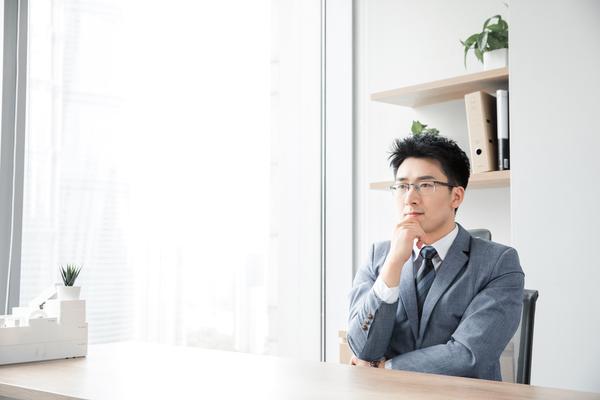 日照施工安全事故2019：惊心动魄的回顾与思考图1