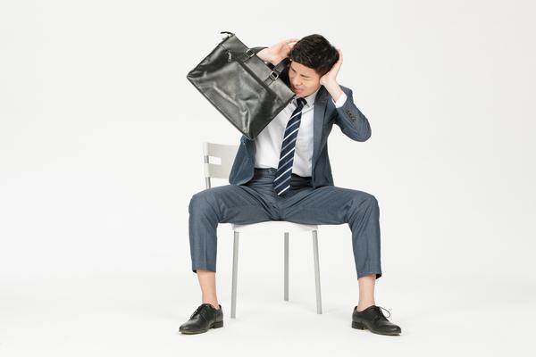 主播离职后,肖像权归谁?图1
