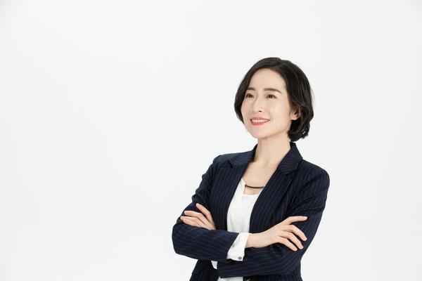 《校园暴力边缘女性形象：一种社会问题的深入剖析》图1