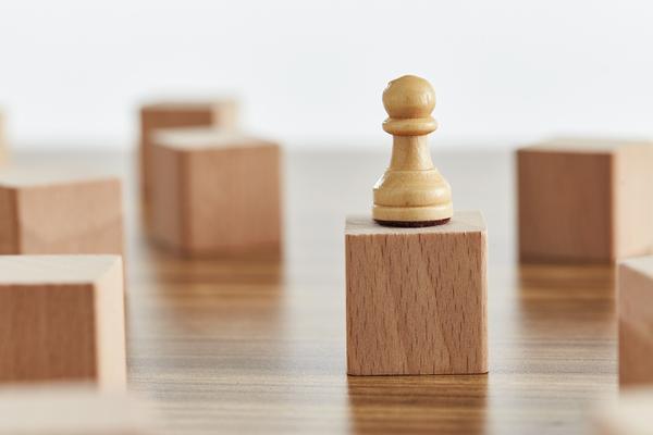 《语言打击是否构成校园暴力：一场关于校园欺凌的新思考》图1