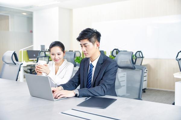 《英雄烈士的人身权利问题：知乎上的讨论回顾》 图1