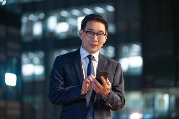 校园暴力与办公室暴力：揭开隐藏在其中的社会问题 图1