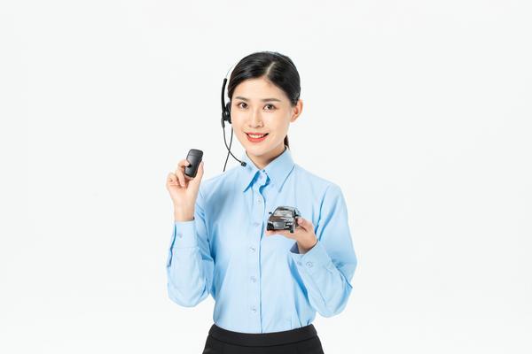 “震惊！美女校园暴力事件曝光，打人视频网上热传” 图1