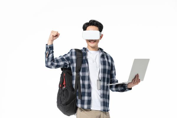 VR产品侵权责任探究：如何确保创新与保护的平衡图1